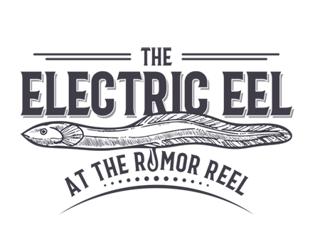 The Electric Eel