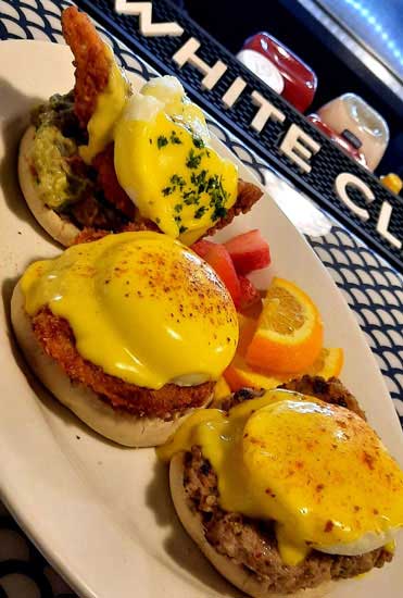 Brunch_Bennies